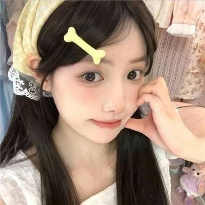 兰茜的理想人生