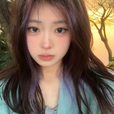 寻鹿香巴拉