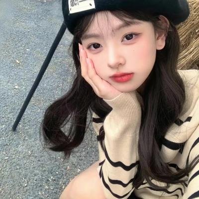 无效邮件