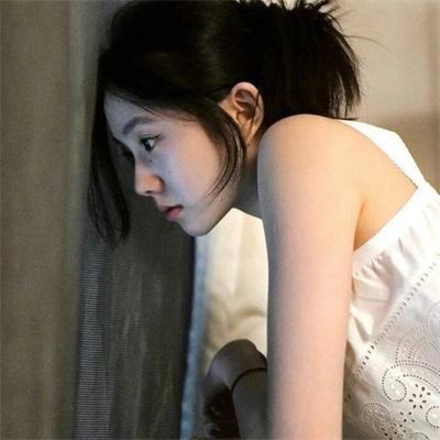 世界街头女斗士3