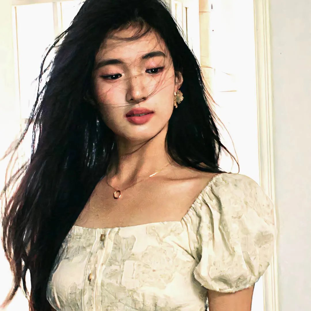 爱爱后当机