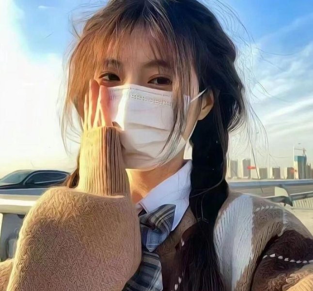 谁动了我的梦想