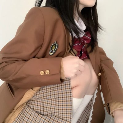 青春环游记第四季