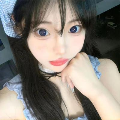 夫妇之道