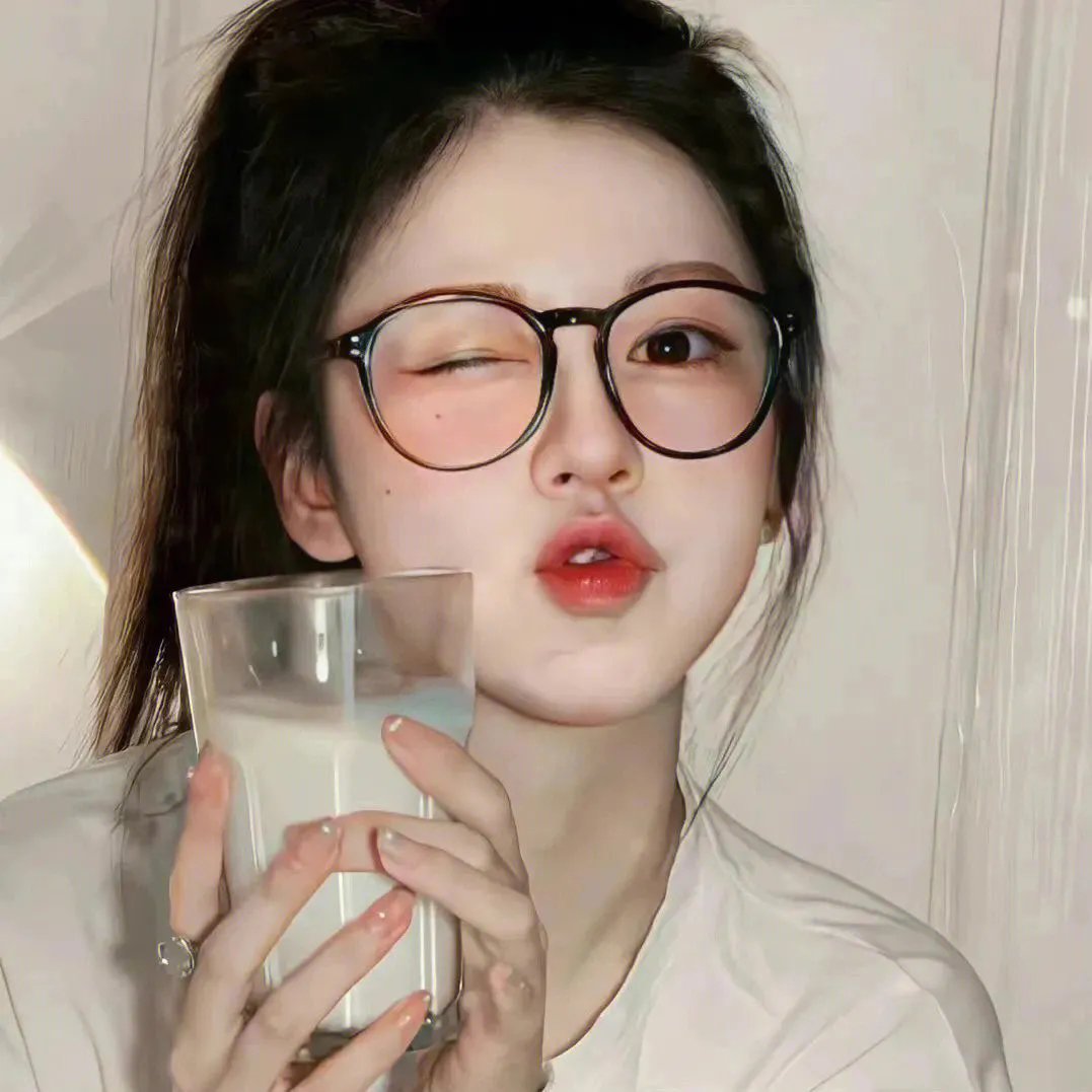 棒球少女