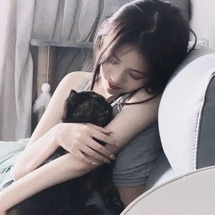 我家也有贝多芬4