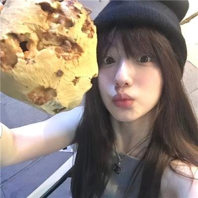 罗马的房子