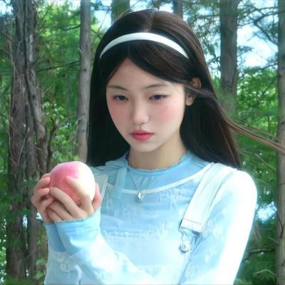 爱情编年史
