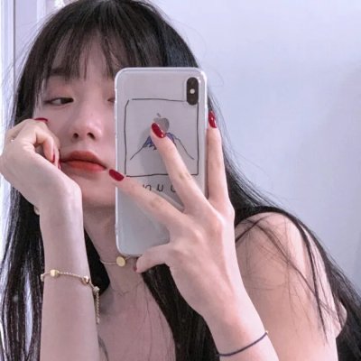 幸福巧克力