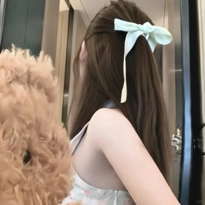 因为爱情
