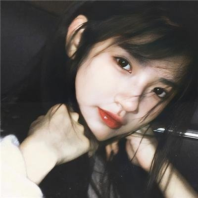 我的老爸喵星人