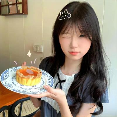 蛇蝎美人第一季