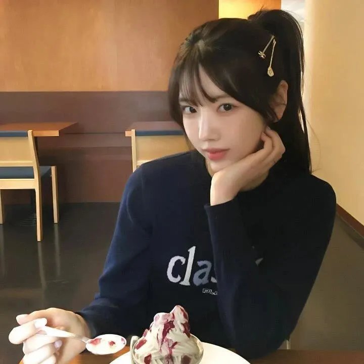 虽然没准备什么菜第三季
